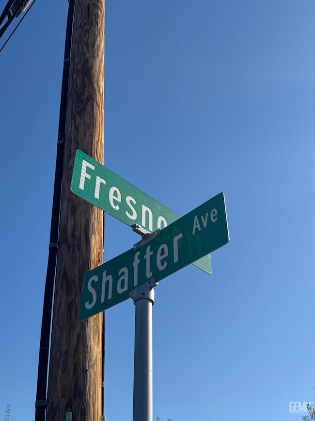 0 Sec Shafter Ave unit 202513082, Shafter, CA 93263 - photo 7