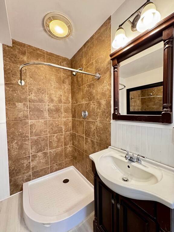 7 Main St unit 10, Foxborough, MA 02035 - photo 5