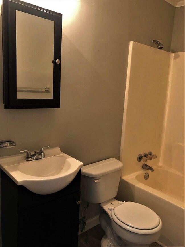 728 Fleming Ave, Augusta, GA 30904 - photo 7