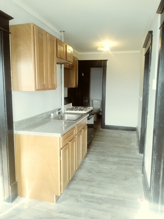 103 Federal St unit 1L, Springfield, MA 01105 - photo 4