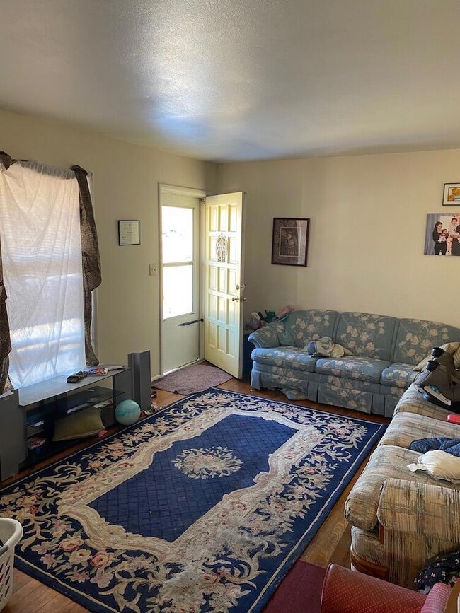 Living room (2802)