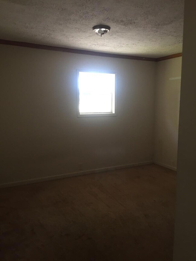 3068 Sparta Hwy, Crossville, TN 38572 - photo 6