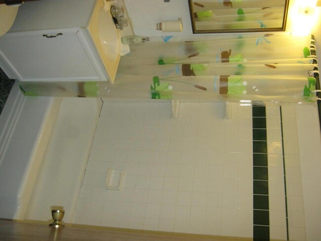 4357 Blythe Rd, Columbus, OH 43224 - photo 5