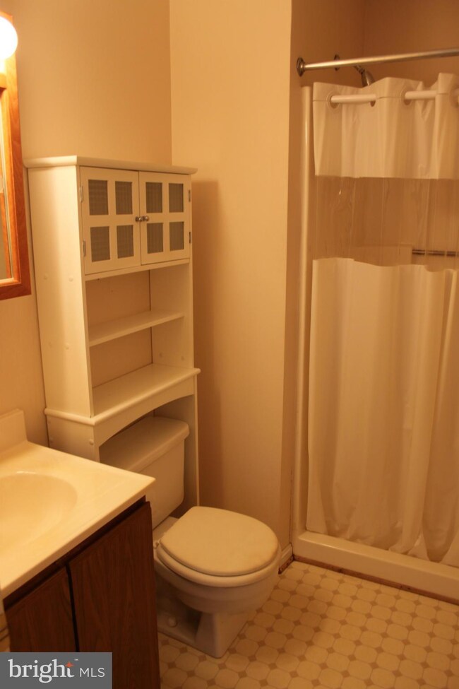 260 Queen St, Culpeper, VA 22701 - photo 4