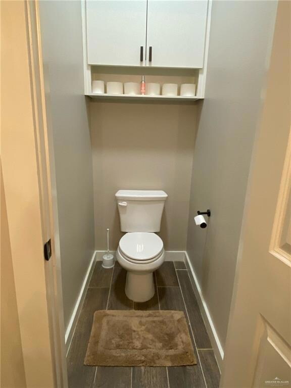 2936 Allen Dr, Edinburg, TX 78539 - photo 7