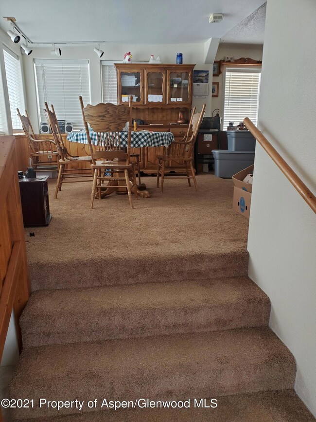 1195 Breeze St, Craig, CO 81625 - photo 4