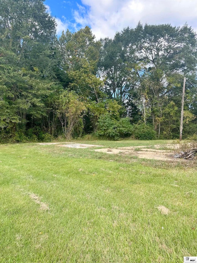 290 Main St, Grambling, LA 71245 - photo 5