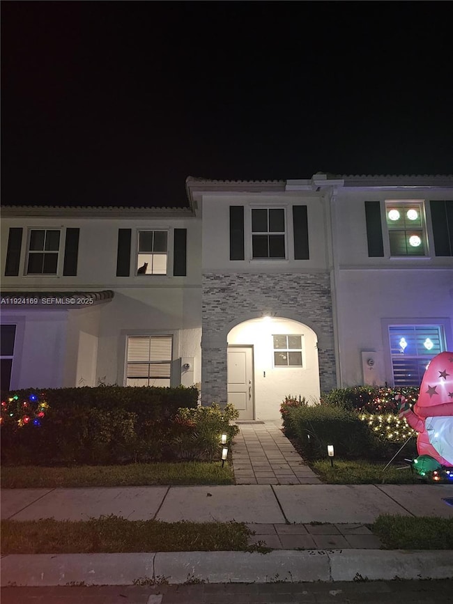 2637 SE 17th St, Homestead, FL 33035 - photo 3