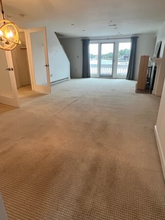 126 Merrimac St unit 57, Newburyport, MA 01950 - photo 2