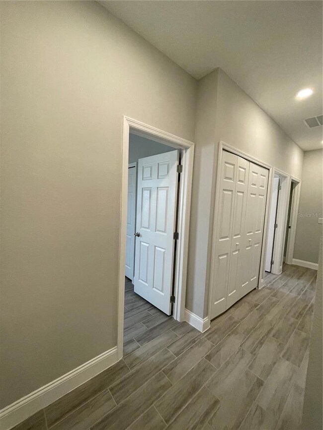 5034 SW 166th Loop, Ocala, FL 34473 - photo 7