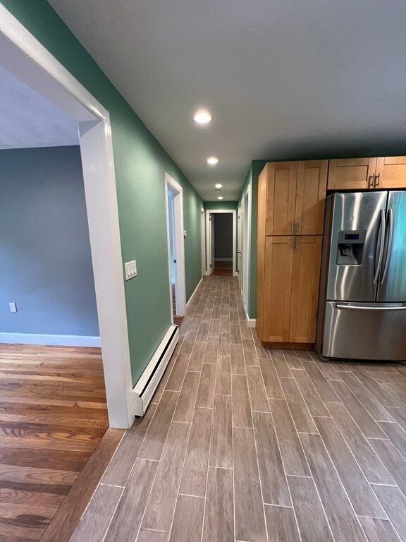 20 Crisci St, Leominster, MA 01453 - photo 6