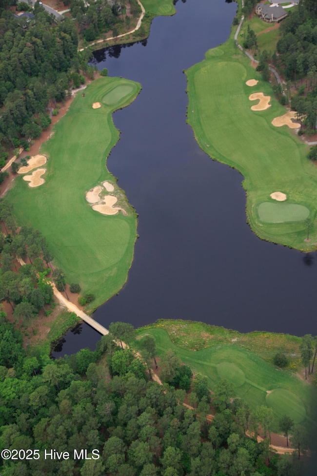 12 Hemlock Ct, Pinehurst, NC 28374 - photo 7