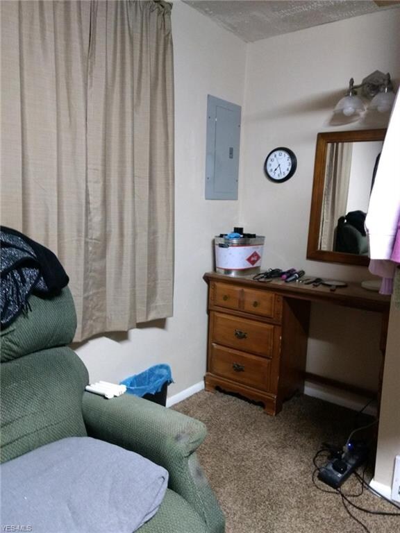 628 Blossom Dr, Lorain, OH 44052 - photo 3