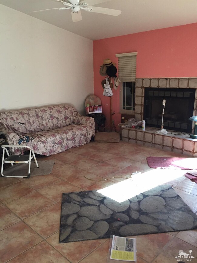 34440 Linda Way, Cathedral City, CA 92234 - photo 2