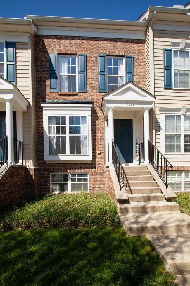3855 Preserve Crossing_005