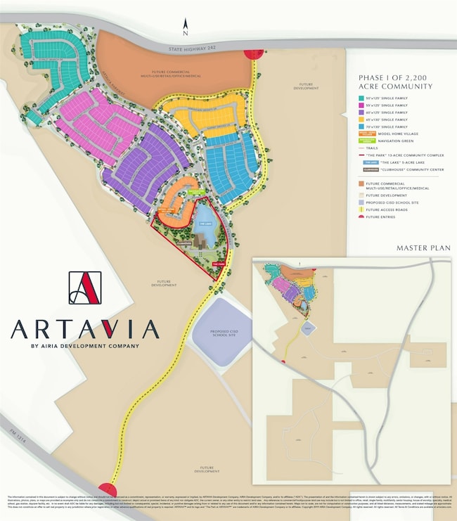 15007 Mulberry Hallow St, Conroe, TX 77302 - photo 7