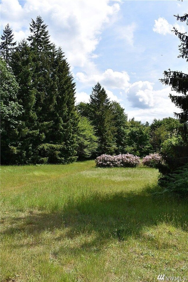 2201 Wheeler Ave SE, Olympia, WA 98501 - photo 2