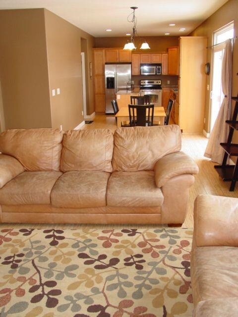 2821 Covey Ct, Cedar Falls, IA 50613 - photo 5