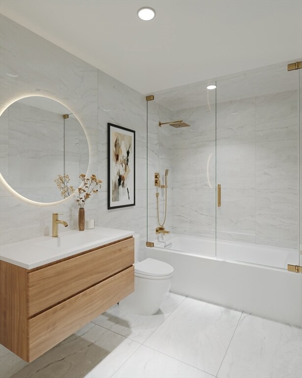 125 Lowell St unit 4C, Somerville, MA 02143 - photo 3