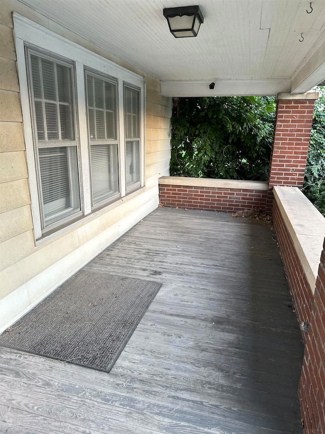 1716 Benham Ave, Elkhart, IN 46516 - photo 2