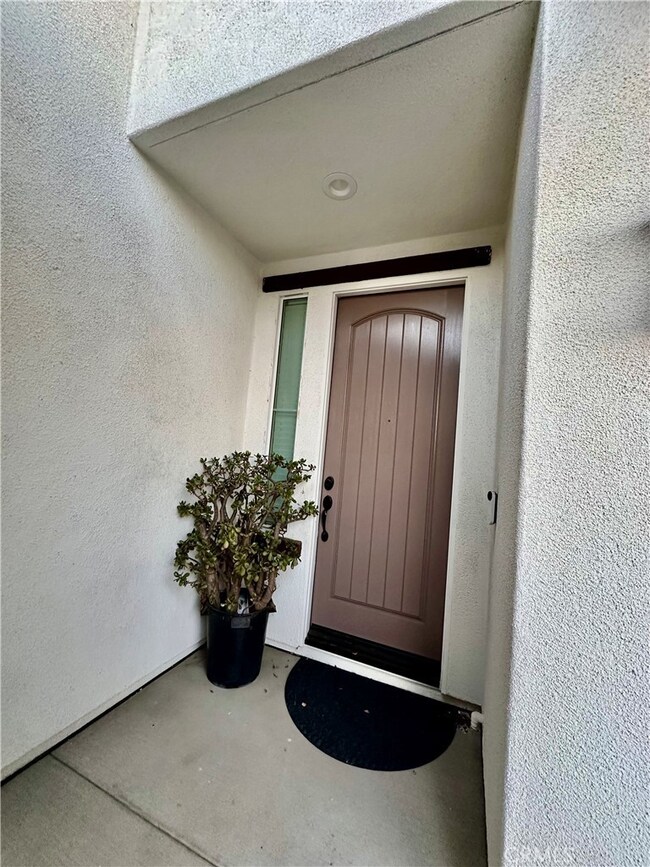 4235 Calle Del Vista, Oceanside, CA 92057 - photo 4