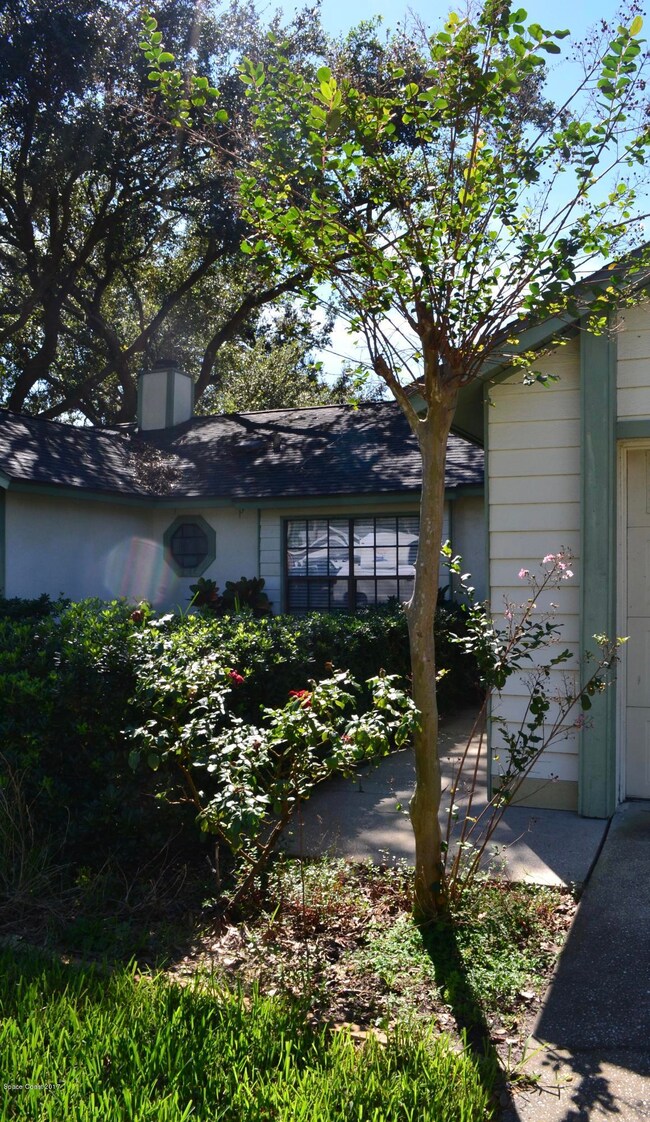 7367 Glenwood Rd, Cocoa, FL 32927 - photo 2