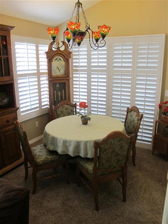 6831 Via Verano, Carlsbad, CA 92009 - photo 3