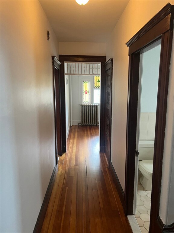 328 Huron Ave unit 1, Cambridge, MA 02138 - photo 4