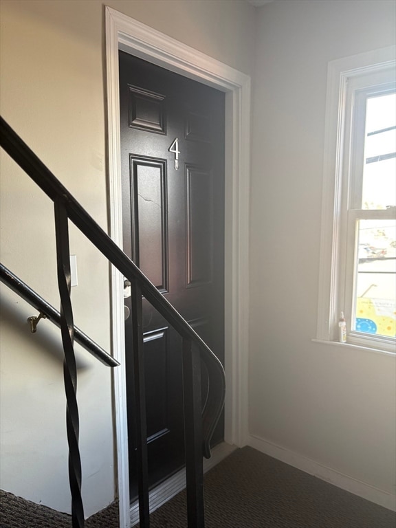 46 South St unit 4, Somerville, MA 02143 - photo 2