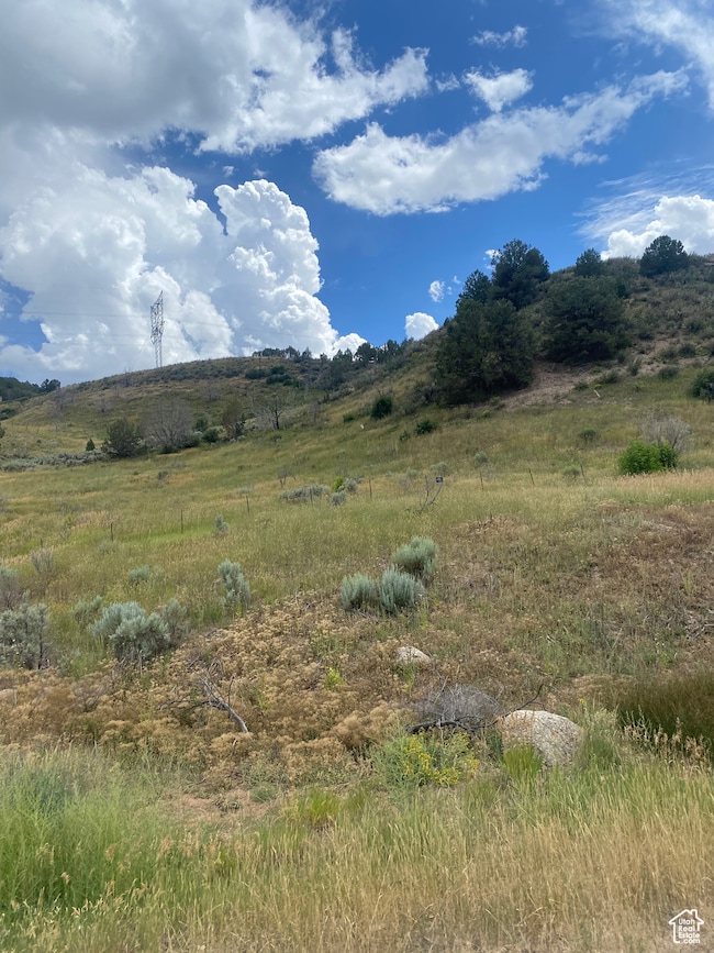 89 U S Highway 89, Fairview, UT 84629 - photo 4