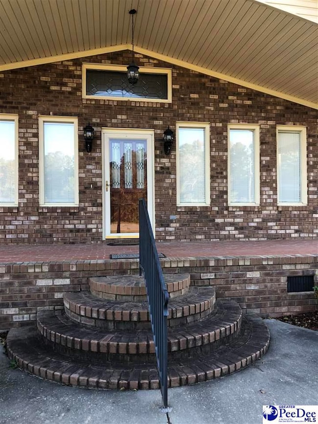 4522 W Hwy 76, Marion, SC 29571 - photo 5