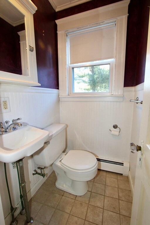 1 Blue Hill Rd, Worcester, MA 01606 - photo 6