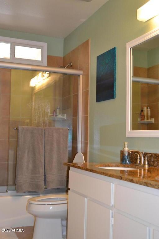 505 E Carson Dr, Tempe, AZ 85282 - photo 6