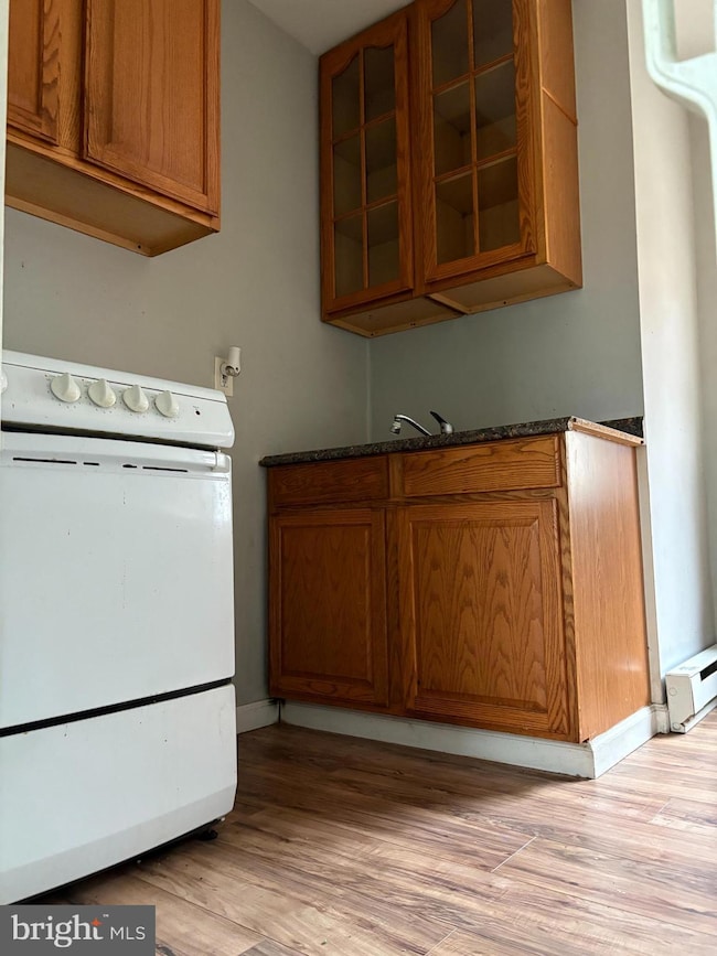 3423 6th St, Brooklyn, MD 21225 - photo 7