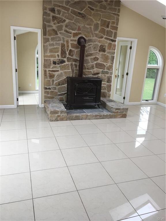 6965 Helsinki Square, Bethlehem, PA 18017 - photo 7