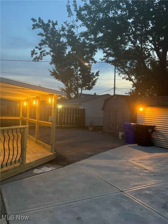 6212 Elmdale Rd, Brook Park, OH 44142 - photo 3