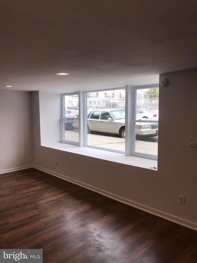 4960 N 9th St, Philadelphia, PA 19141 - photo 3