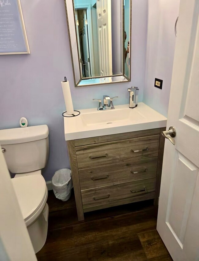 5469 Barnwood Dr, Gurnee, IL 60031 - photo 7