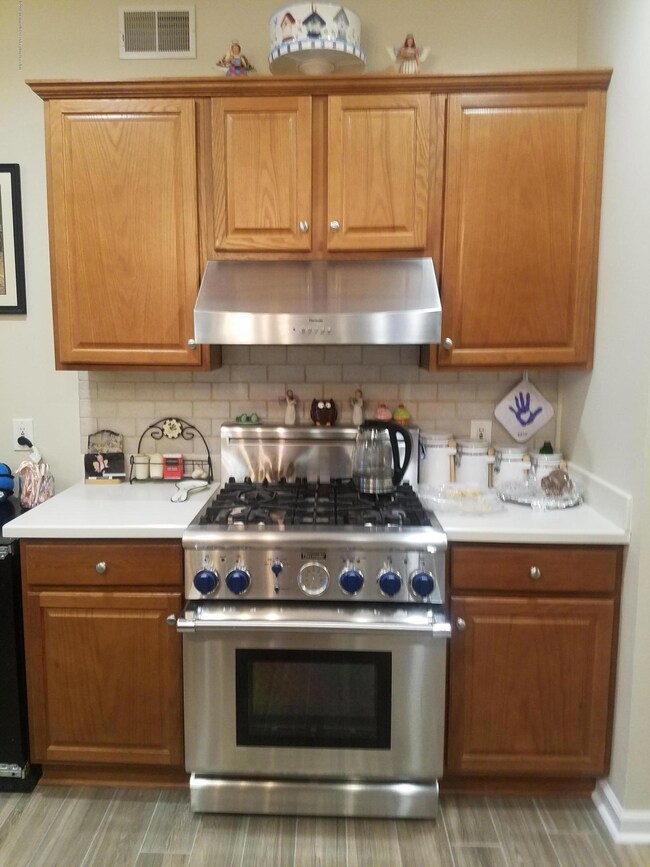 438 Lewistown Rd, Columbus, NJ 08022 - photo 7