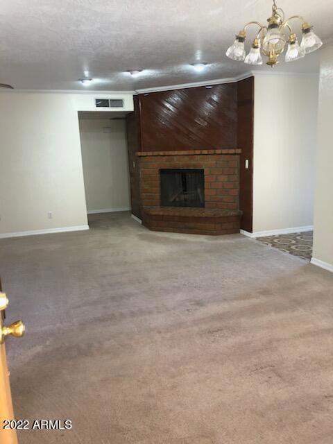 1360 W Naranja Ave unit 1, Mesa, AZ 85202 - photo 3