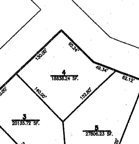 802 Point Rd, Muscle Shoals, AL 35661 - photo 2