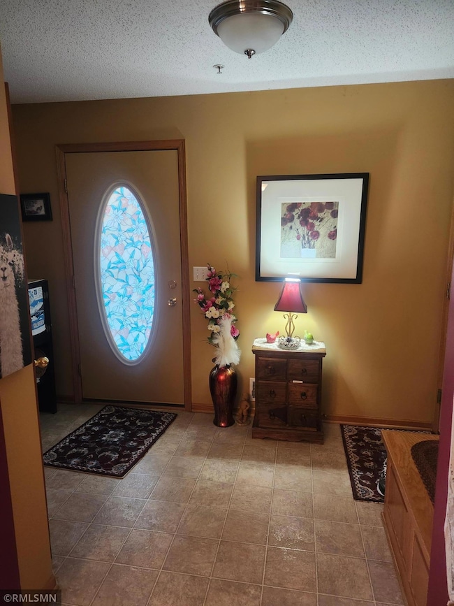 841 Winsome Way NW, Isanti, MN 55040 - photo 3