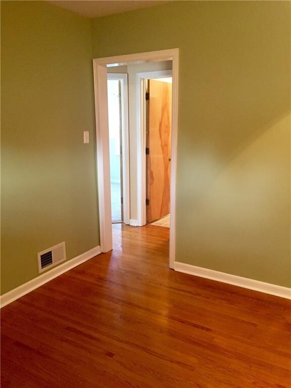 unlisted-address, Terre Haute, IN 47803 - photo 5