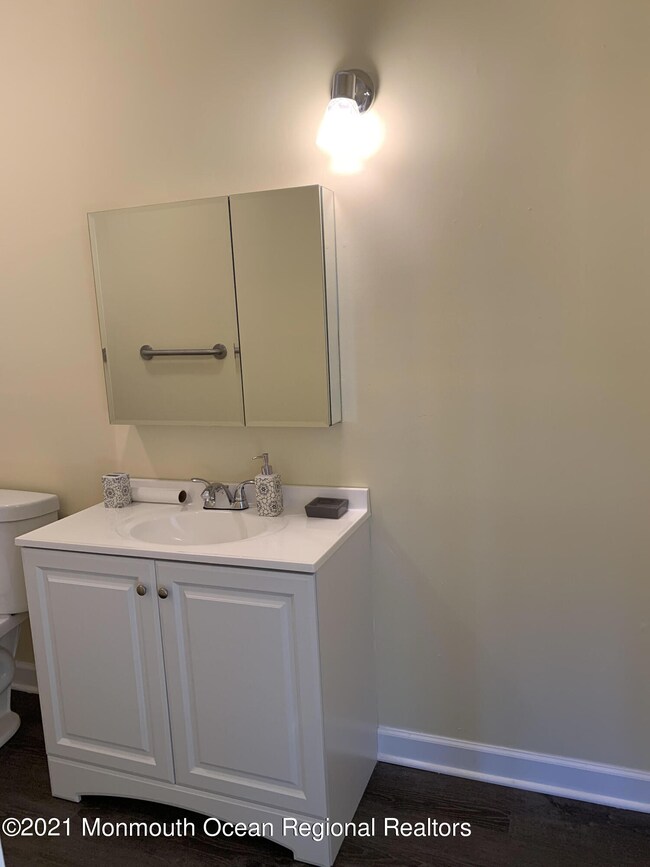 Bathroom3