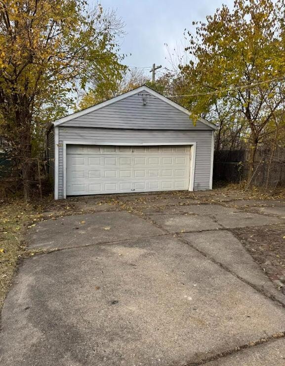 Screenshot 2025-11-06 030033