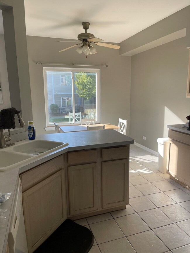 1543 Spaulding Rd unit 1543, Bartlett, IL 60103 - photo 4