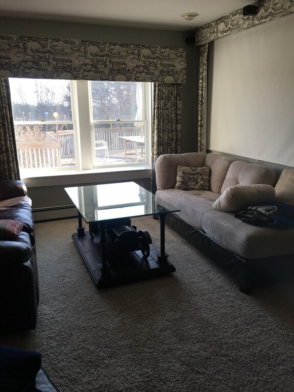 1167 S Main St, Bellingham, MA 02019 - photo 4