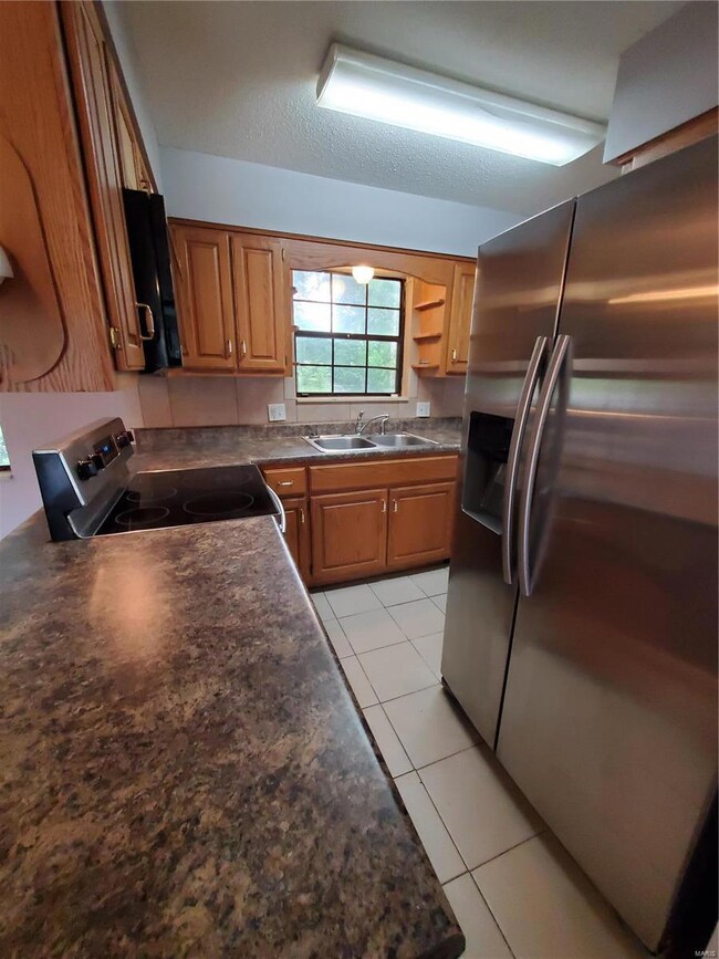 1929 Glendale Rd, Poplar Bluff, MO 63901 - photo 5