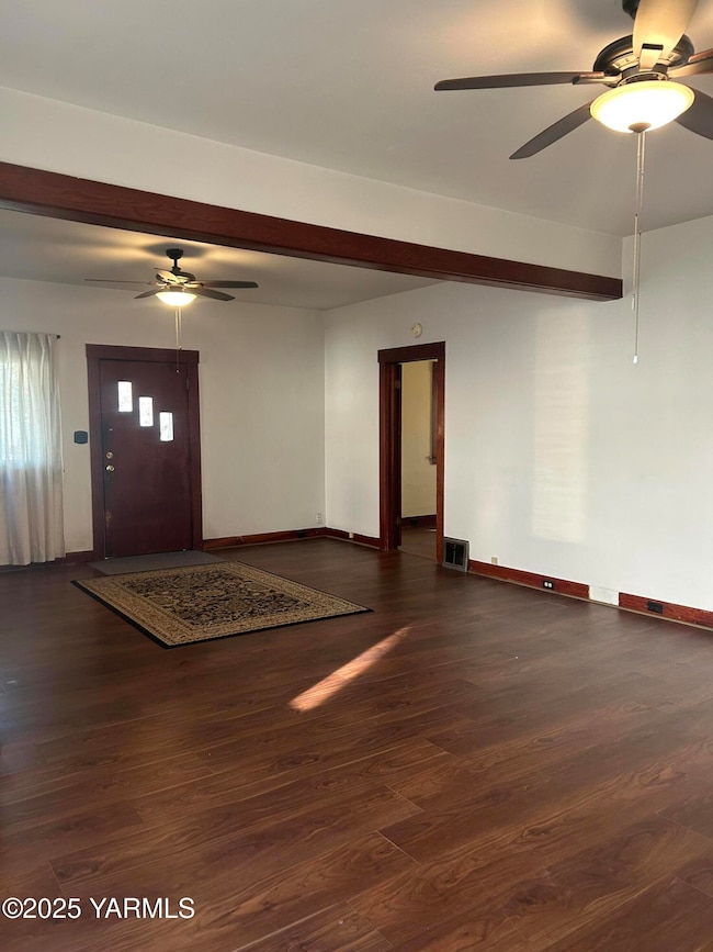 1110 S 8th Ave, Yakima, WA 98902 - photo 5