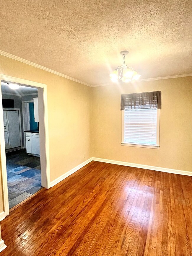 105 Parish St, Dothan, AL 36301 - photo 6